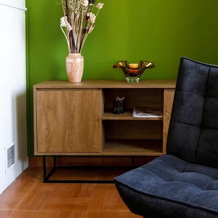 Charming Apartment With Gorgeous View & Private Parking Thessaloniki Exterior foto